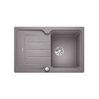 Kitchen Sinks | Ceramic & Stainless Steel Options | Dream Doors