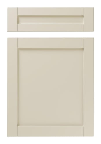 Valencia replacement kitchen doors 