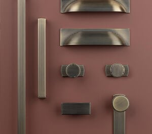 Handles