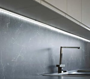 Kitchen Lighting