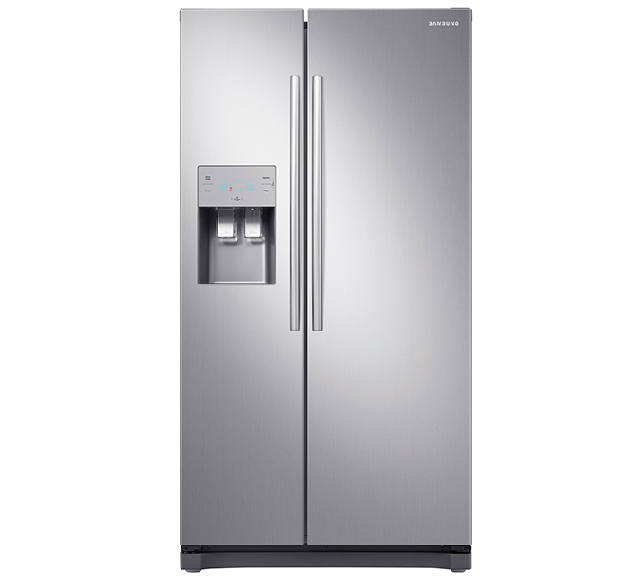 Fridges & Freezers | Dream Doors