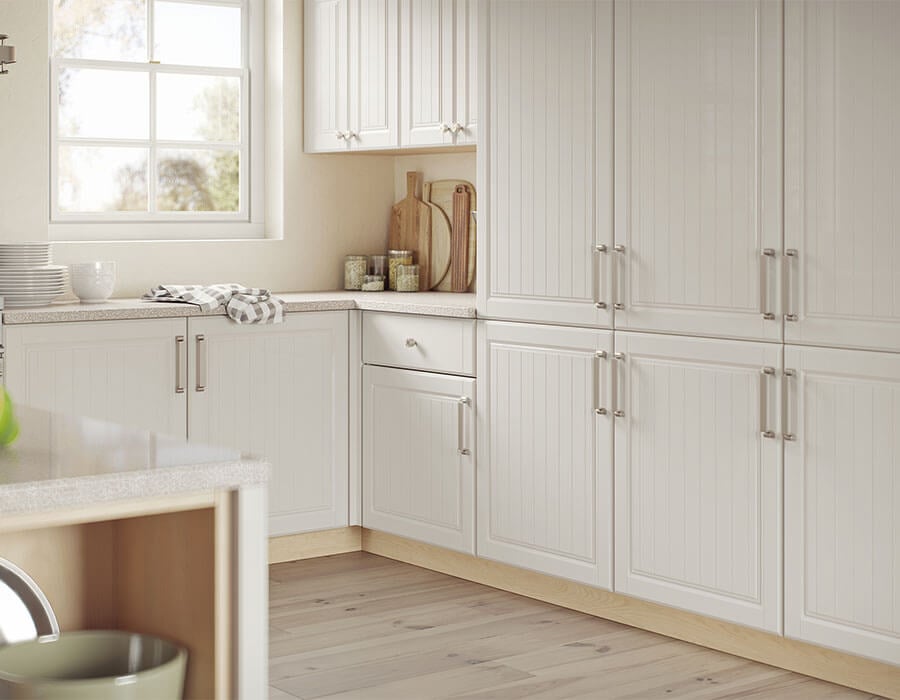 What are the best replacement kitchen cabinet doors for 2025?